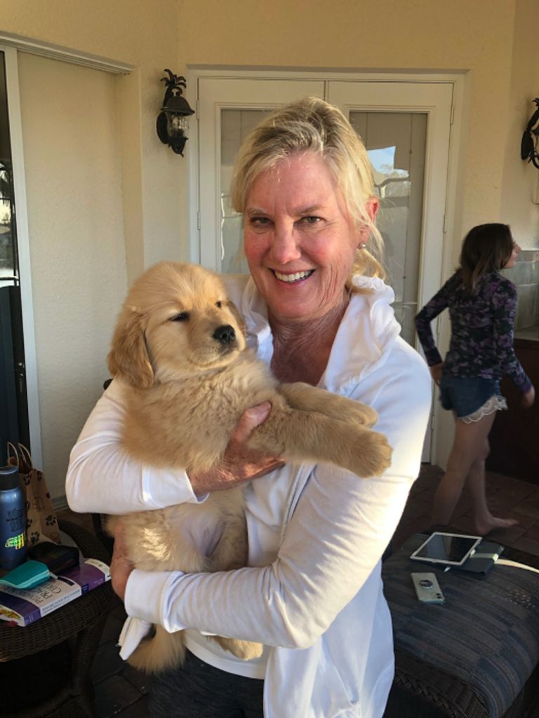 Jane Martha-Simenstad Sherman Profile Photo