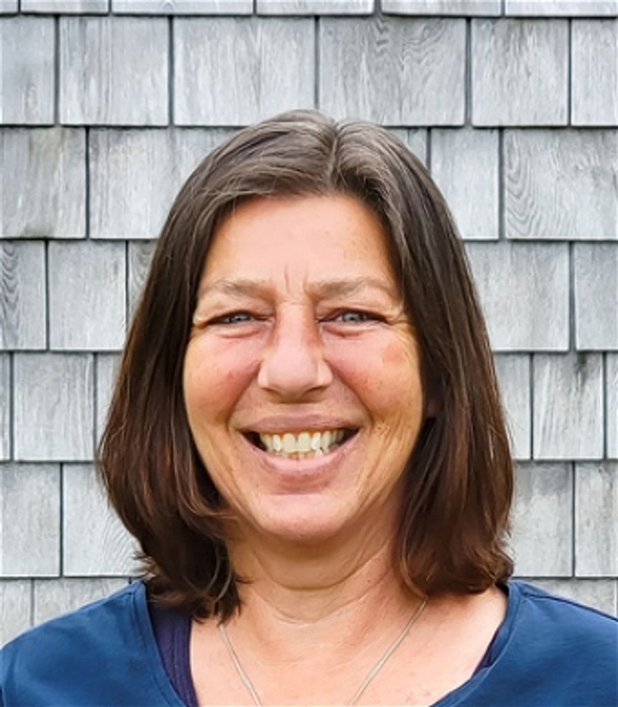 Diane Mary Poirier Profile Photo