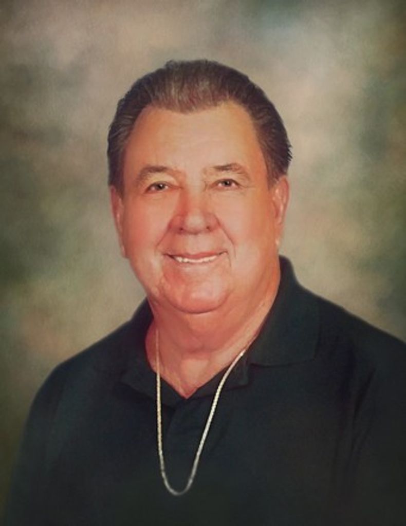 Nolan Guidroz