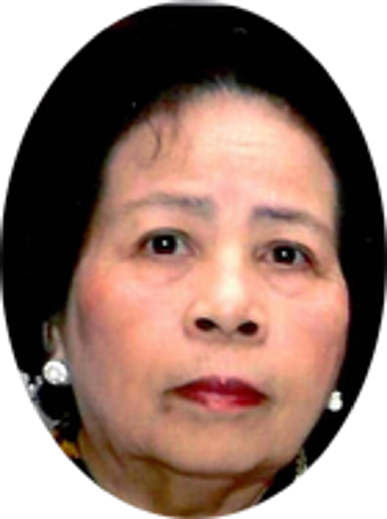 Vang Nguyen