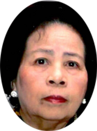 Vang Nguyen Profile Photo