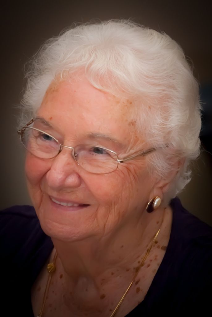 D. Bernice (Braker)  Davis