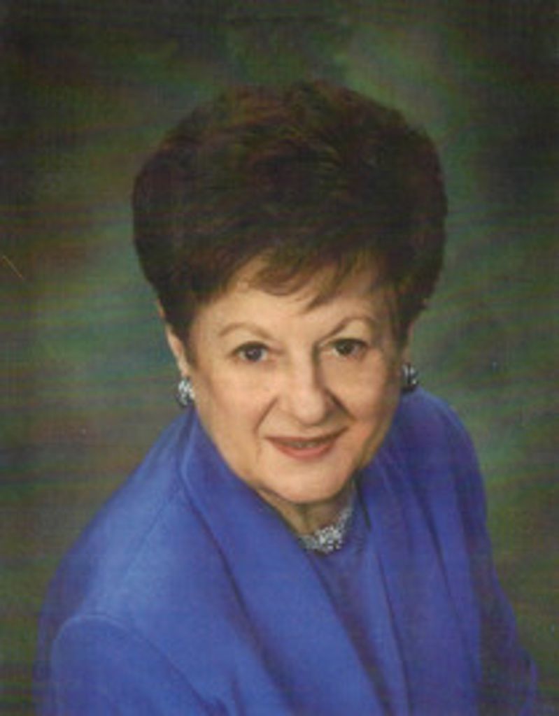 Margaret M. (Morgese)  Cirone