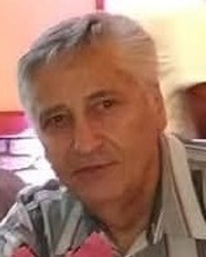 William Charles Sleeth Profile Photo