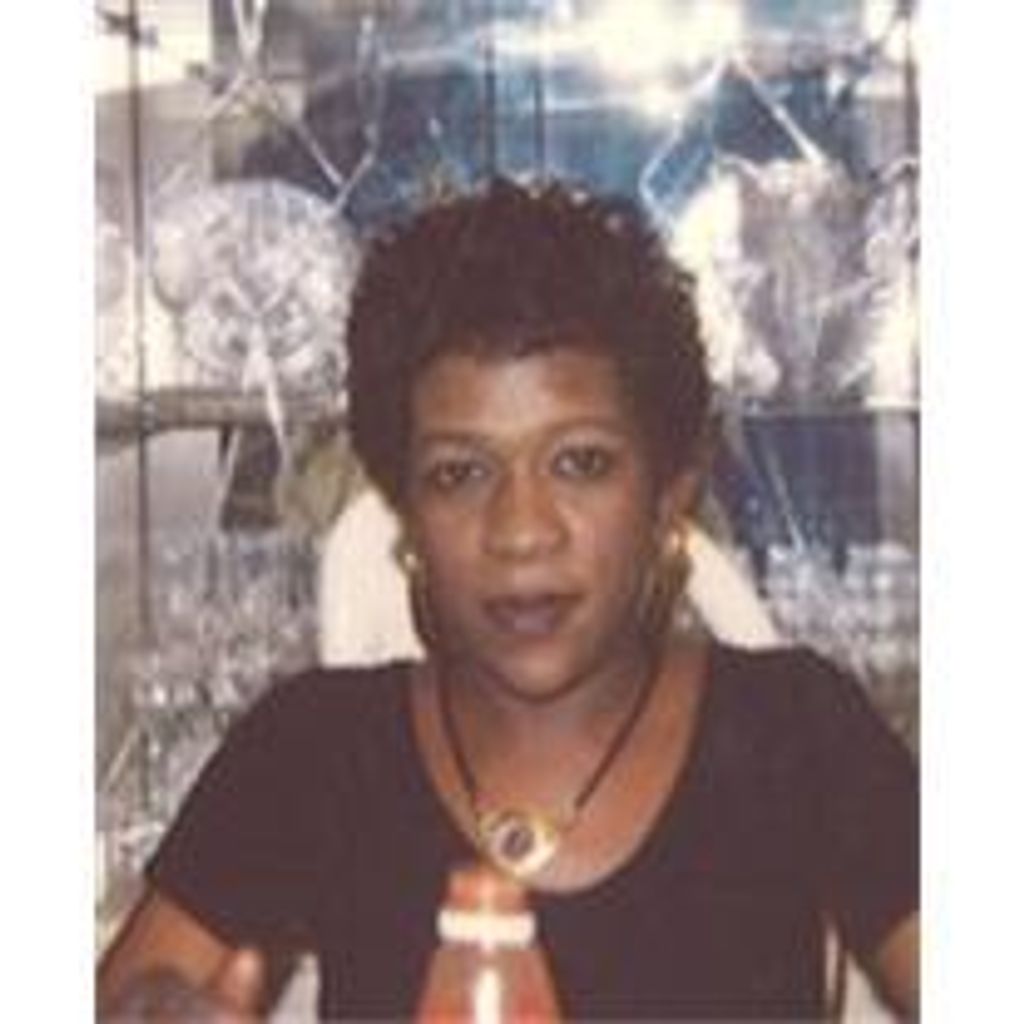 Kassaundra L. Yarbrough