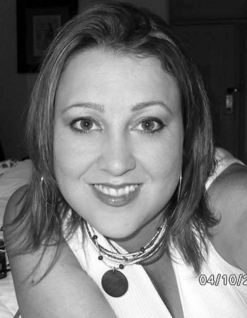 Jenny Surles Profile Photo