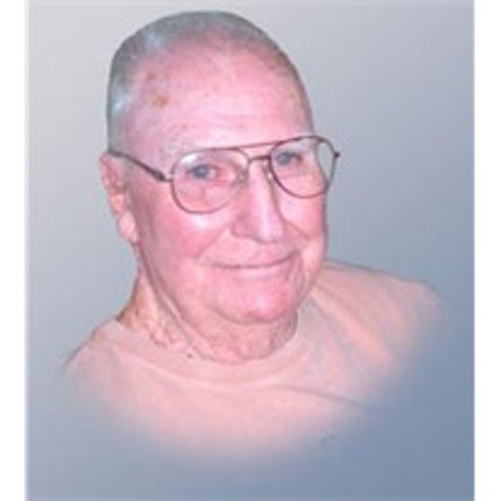James Anthony Lally, Jr.