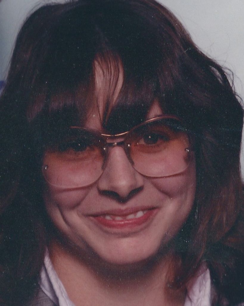 Maria Lynnette Mitchell Profile Photo