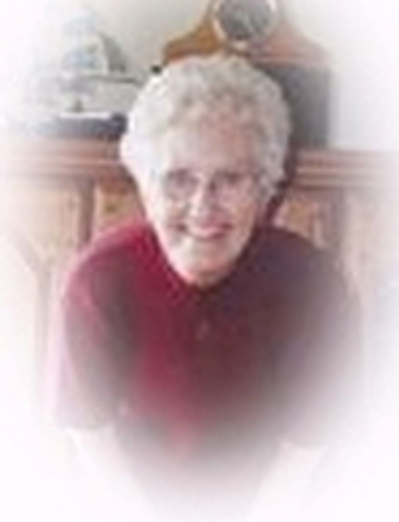 Joyce Sherman