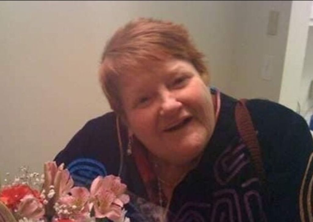 Maureen R. Angelastro