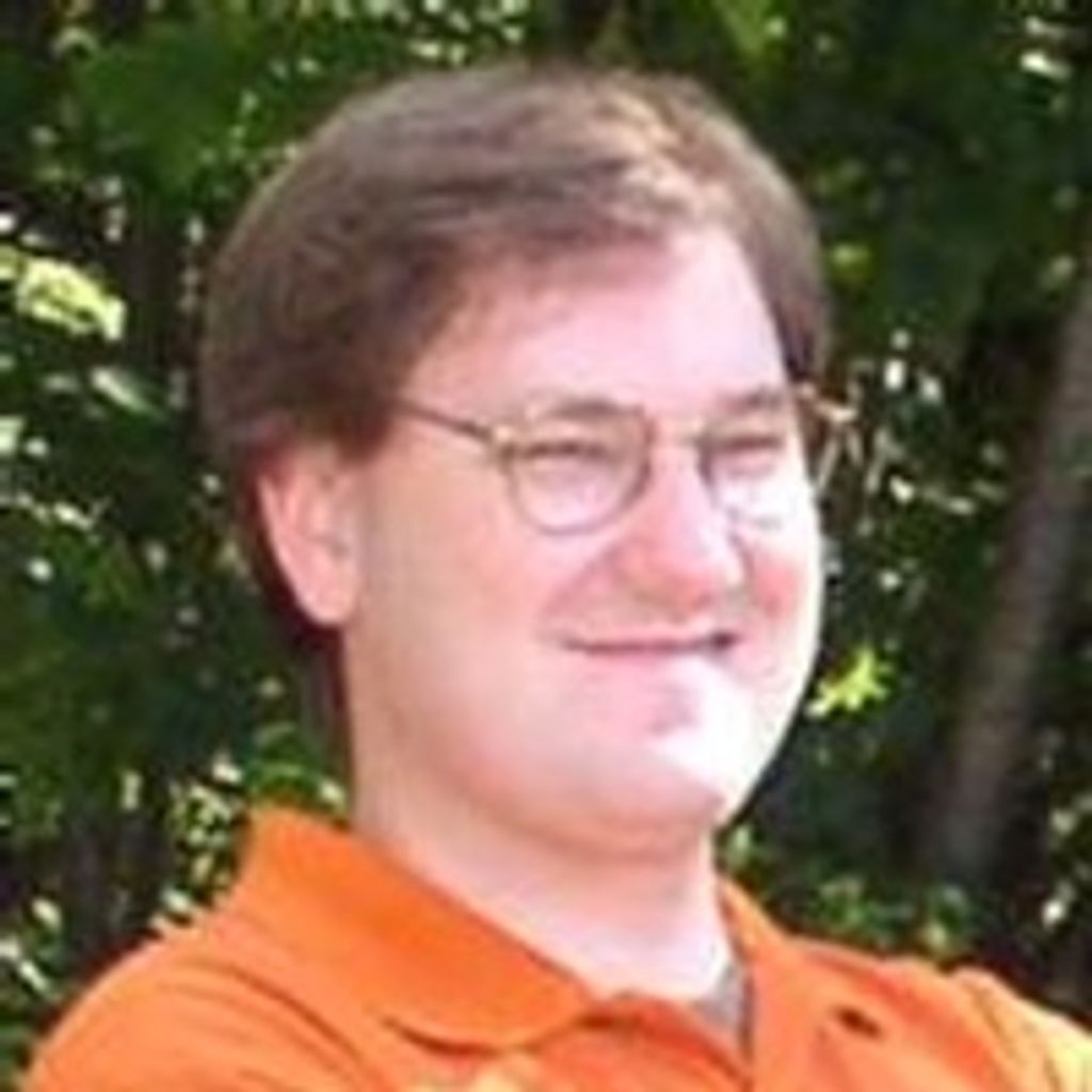 Douglas  Andrew Grim