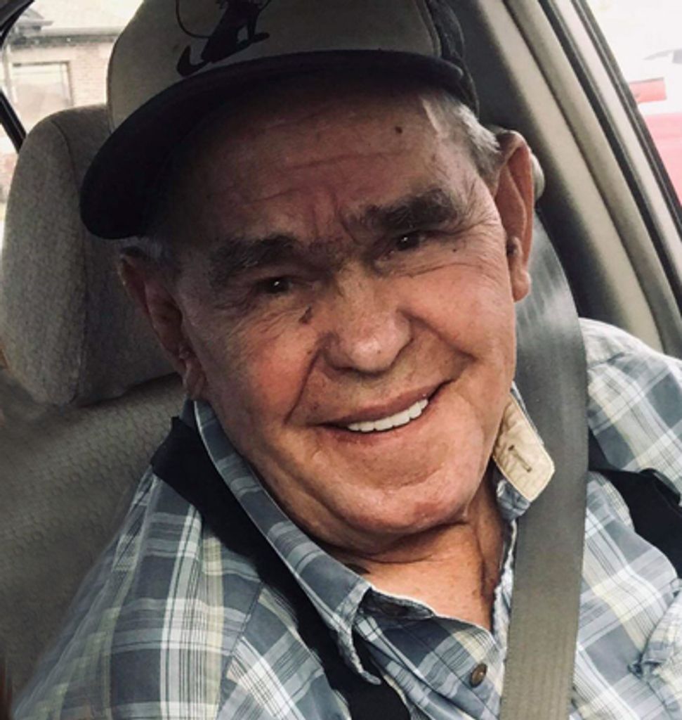 Kirkland Jay Clements