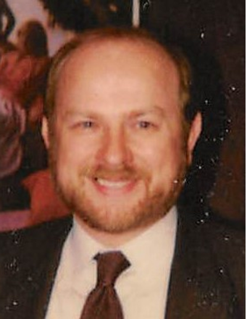 Henry Pawlowski