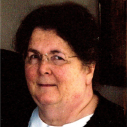 Sue Ellen Gentz Profile Photo