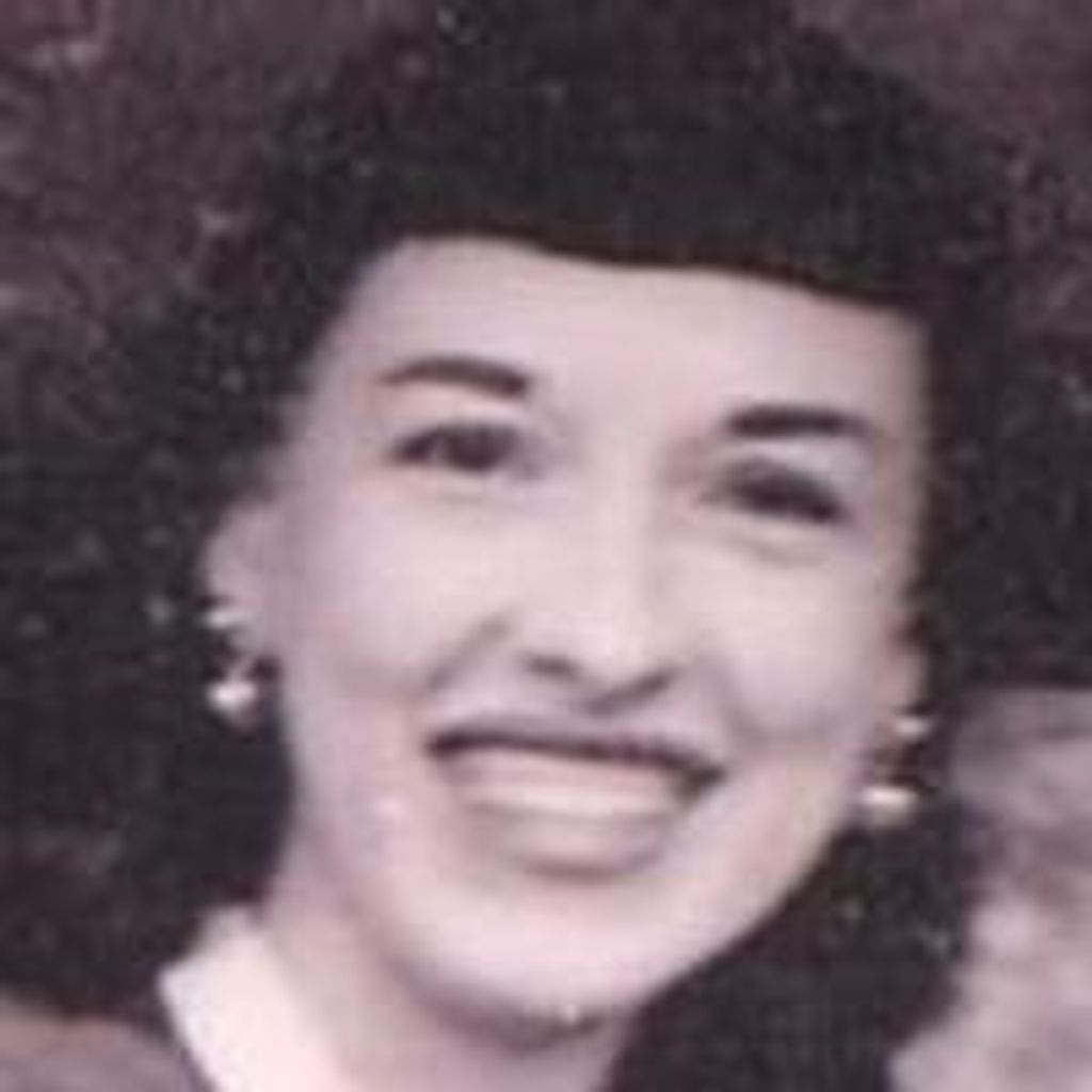 Jacqueline C Ziegler