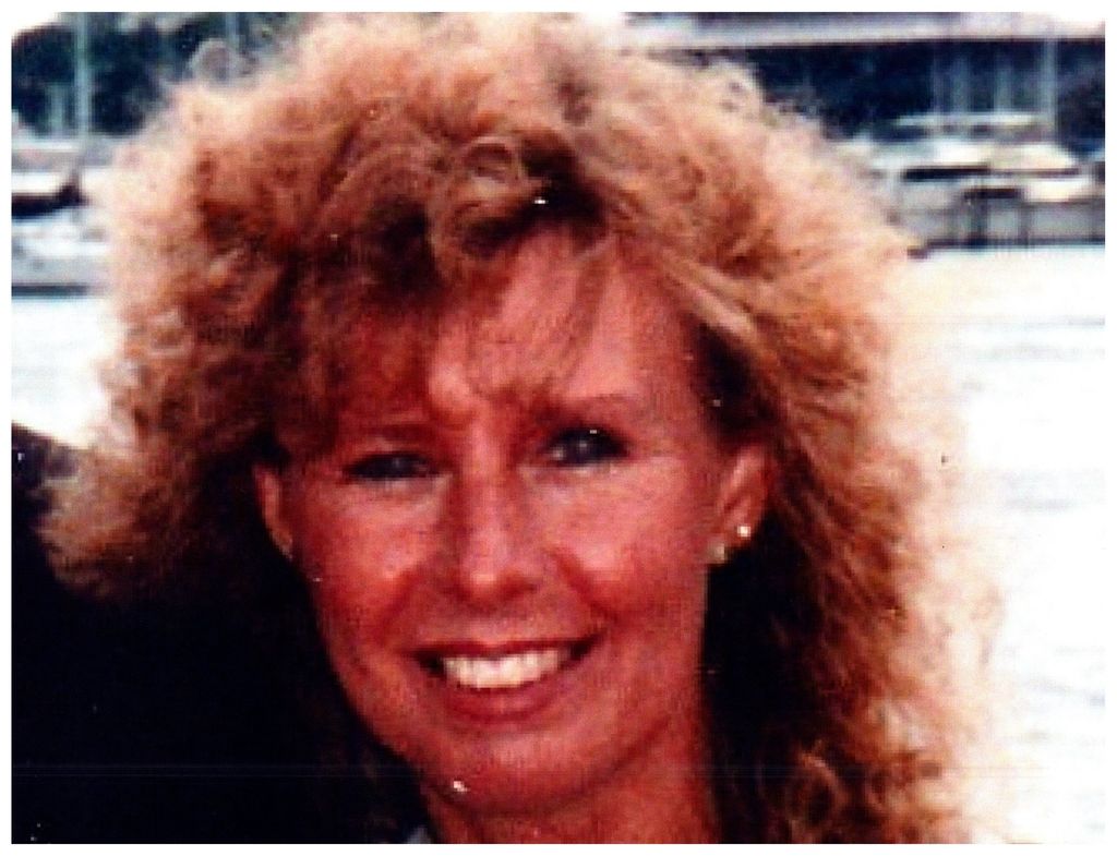 Catherine A. Shearer