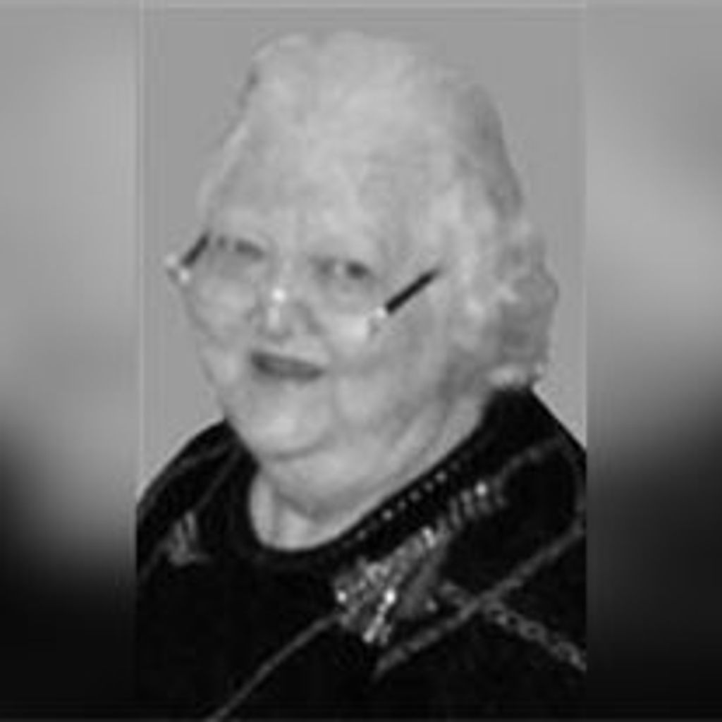 Donna O'Conner Profile Photo