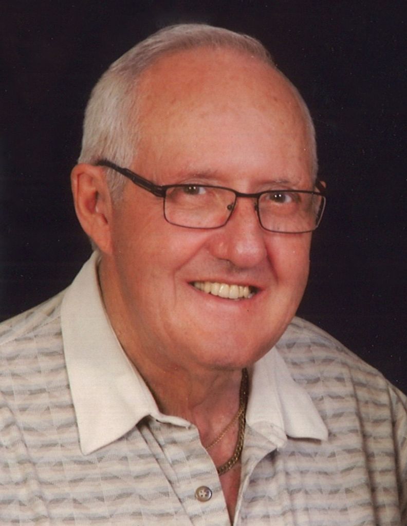 Dayle Pfeifer