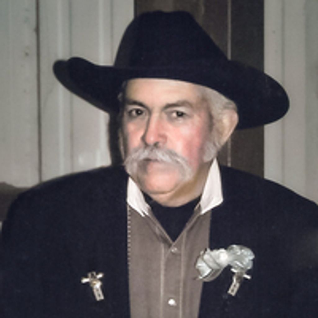 Heriberto Pena