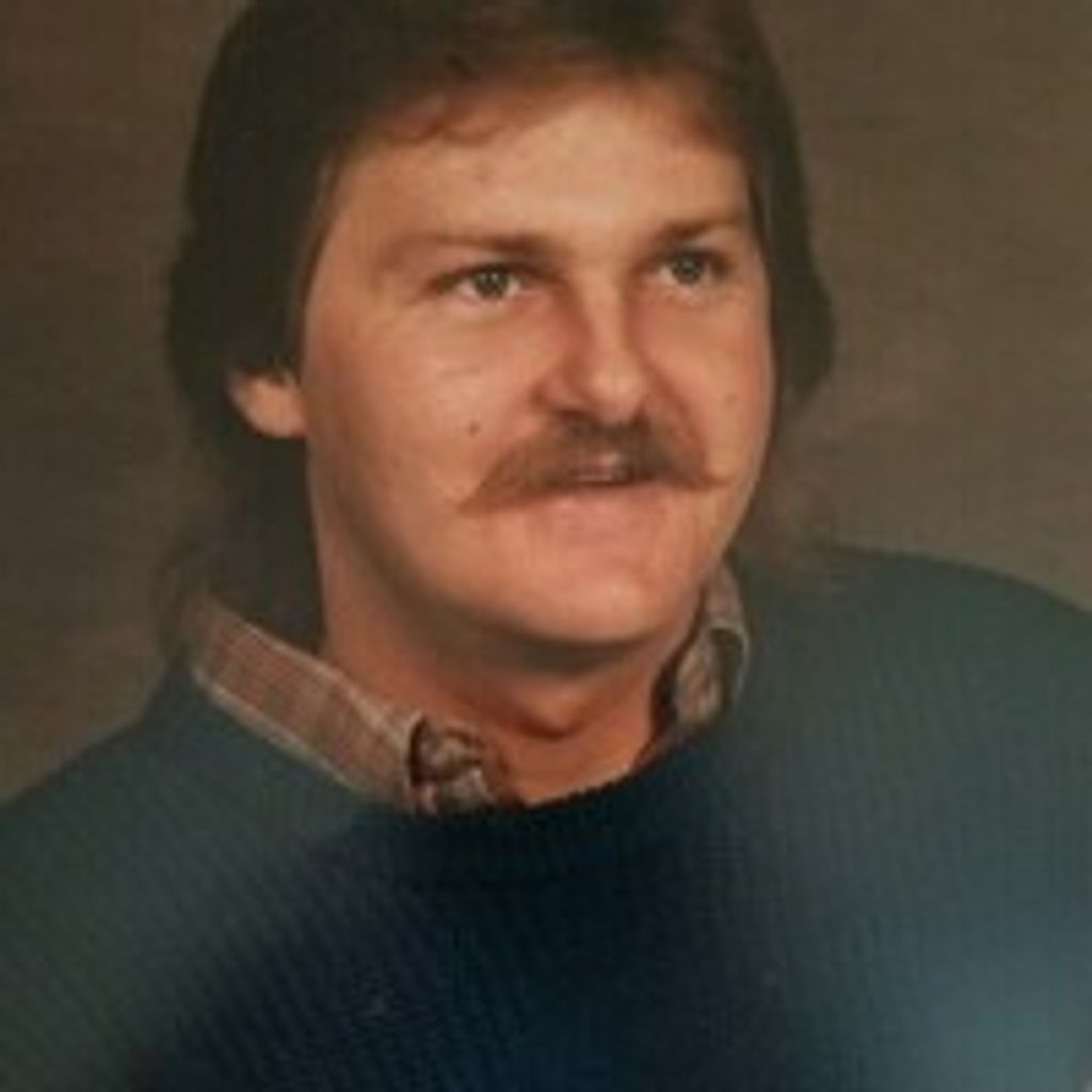 Lemix Bradford Willoughby