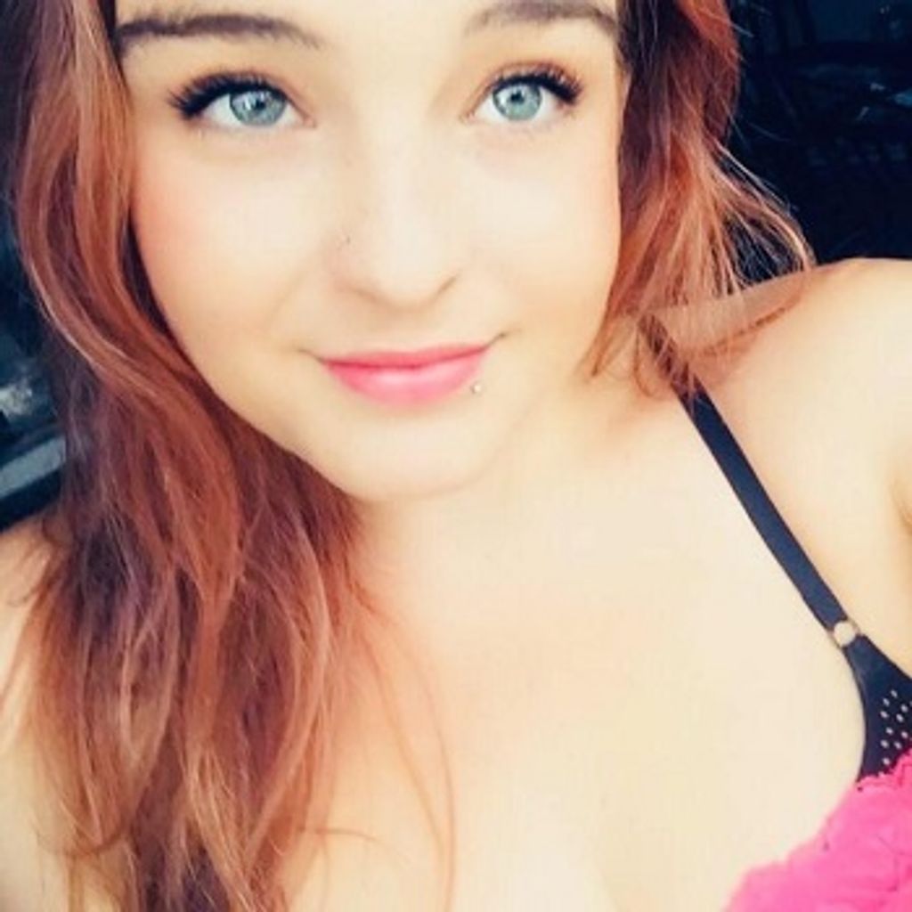 Kathleen Victoria Bonfield Profile Photo