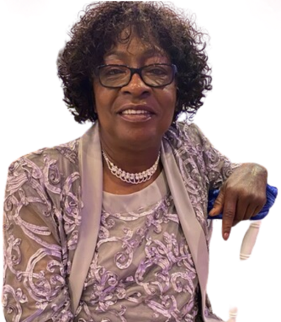 Dollie M. Pushia Profile Photo
