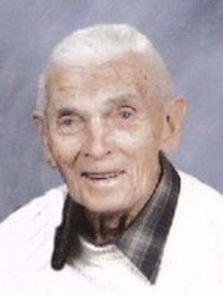 Paul Mann