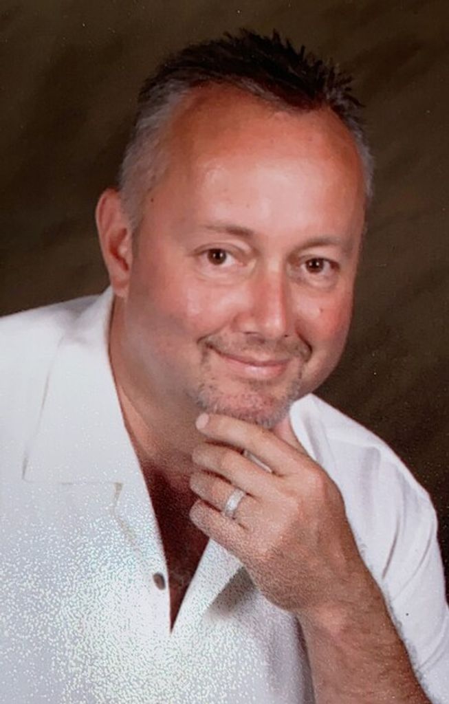 Edward J Bozeman, Jr