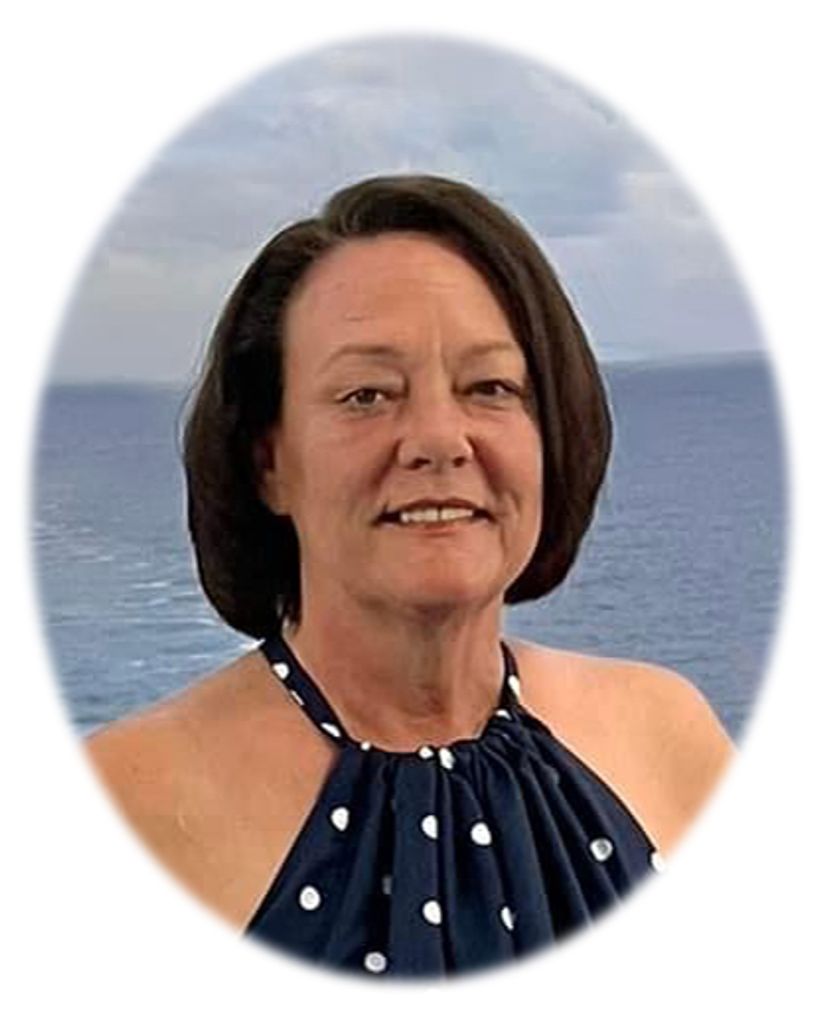 Debra Ann (Koshiol)  Cole