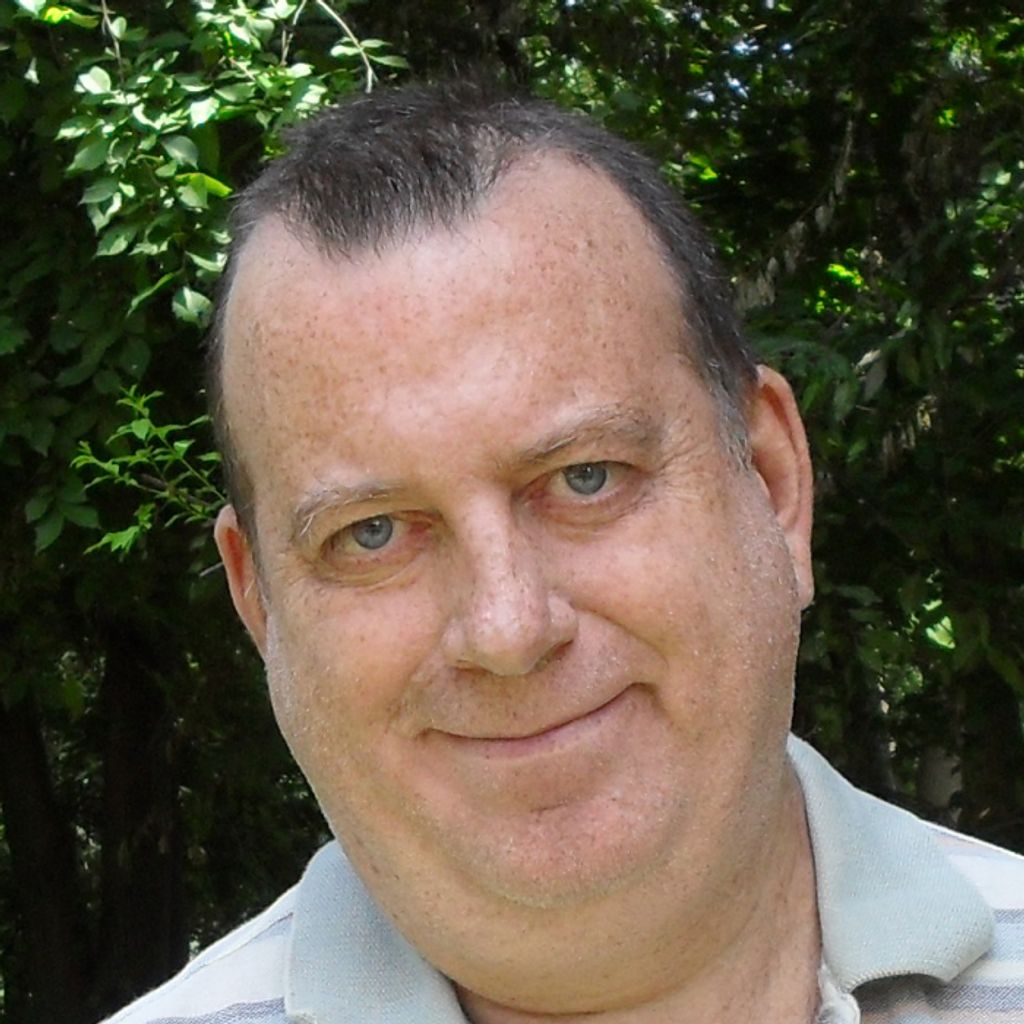 Thomas S. Adels