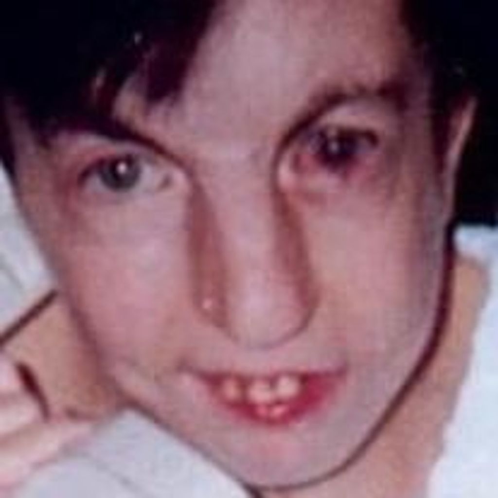 Cristy Leigh Curphey