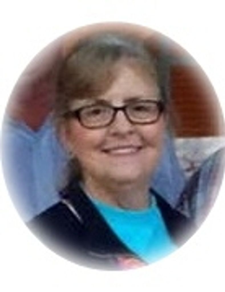 Carol Smith Cleveland Profile Photo