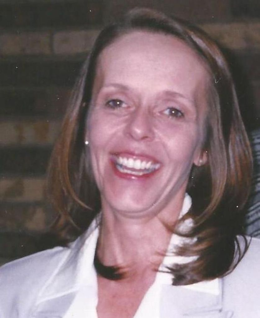 Patricia C. "Dee" Pence