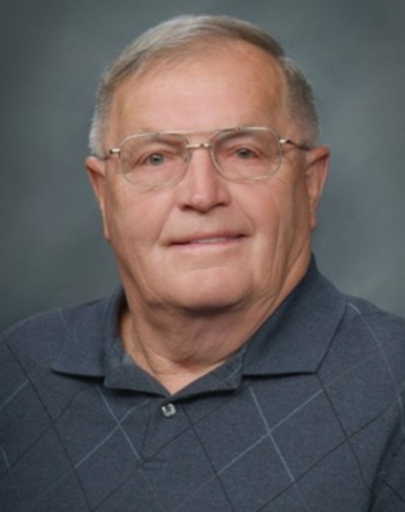 Marcus Bierlein Profile Photo