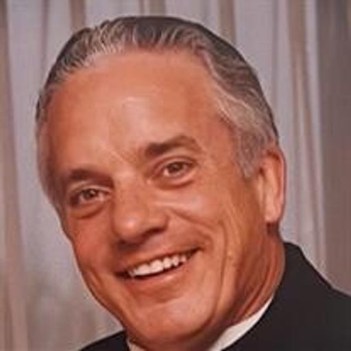 Edward Robert Quigley Profile Photo