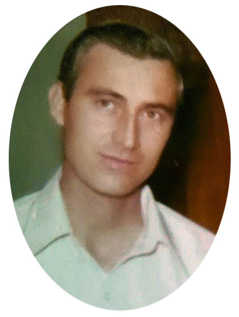 Hager Ousley