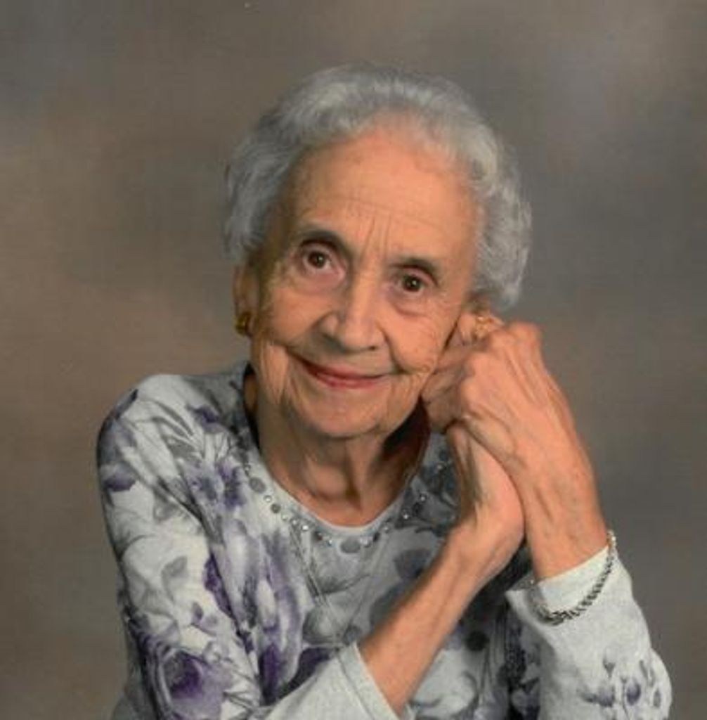 Jane Ellen Werner Profile Photo