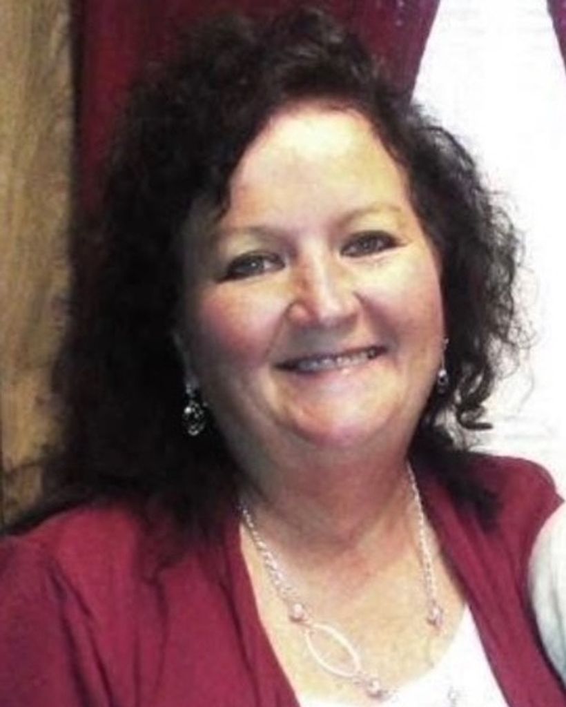 Tammy Moretz (Fincannon) Profile Photo