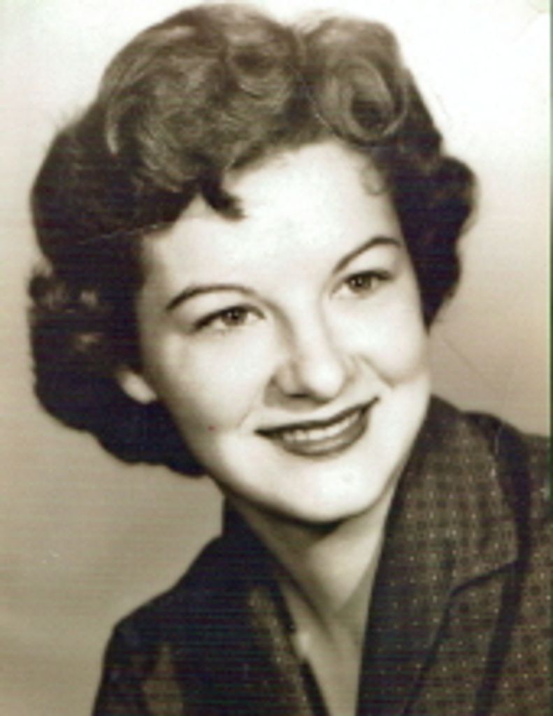 Dorothy  Yvonne Hires