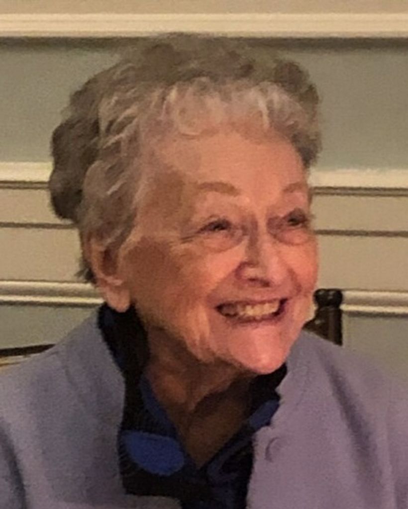 Jean Lysyk Profile Photo