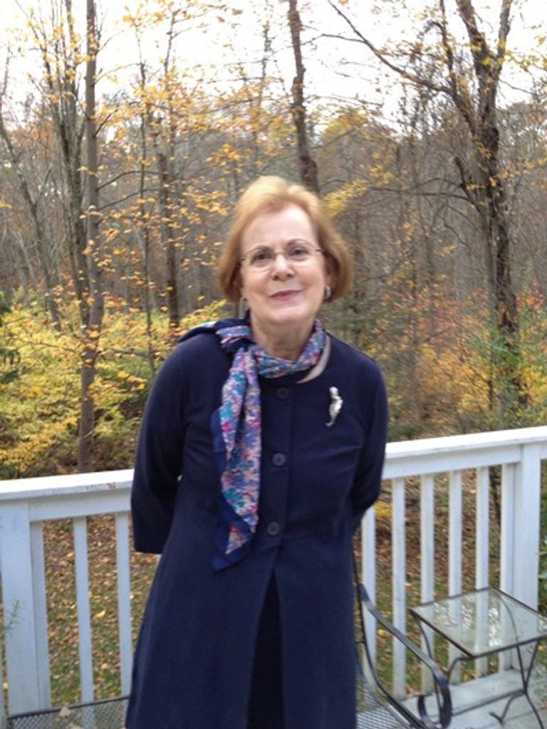 Josephine "Johnie" Concetta Kuchinski Profile Photo