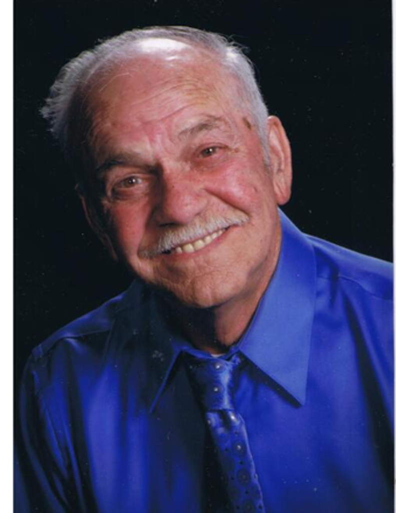 Dale A Buchwitz Profile Photo