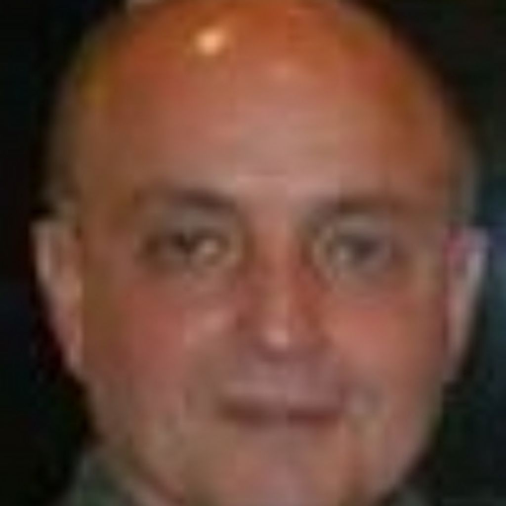 David W Griessler Profile Photo