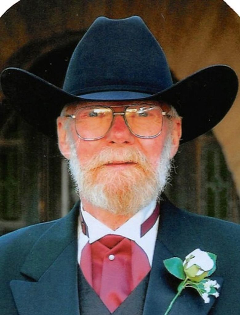 Dale R. Watson Profile Photo
