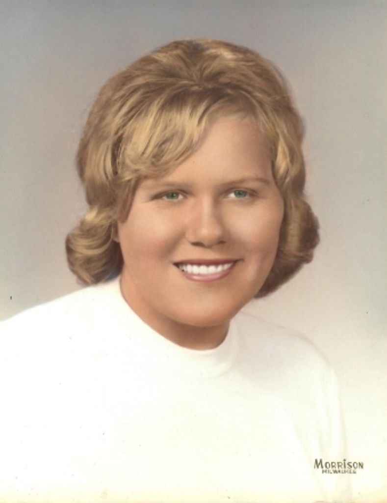 Shirley A. Engle