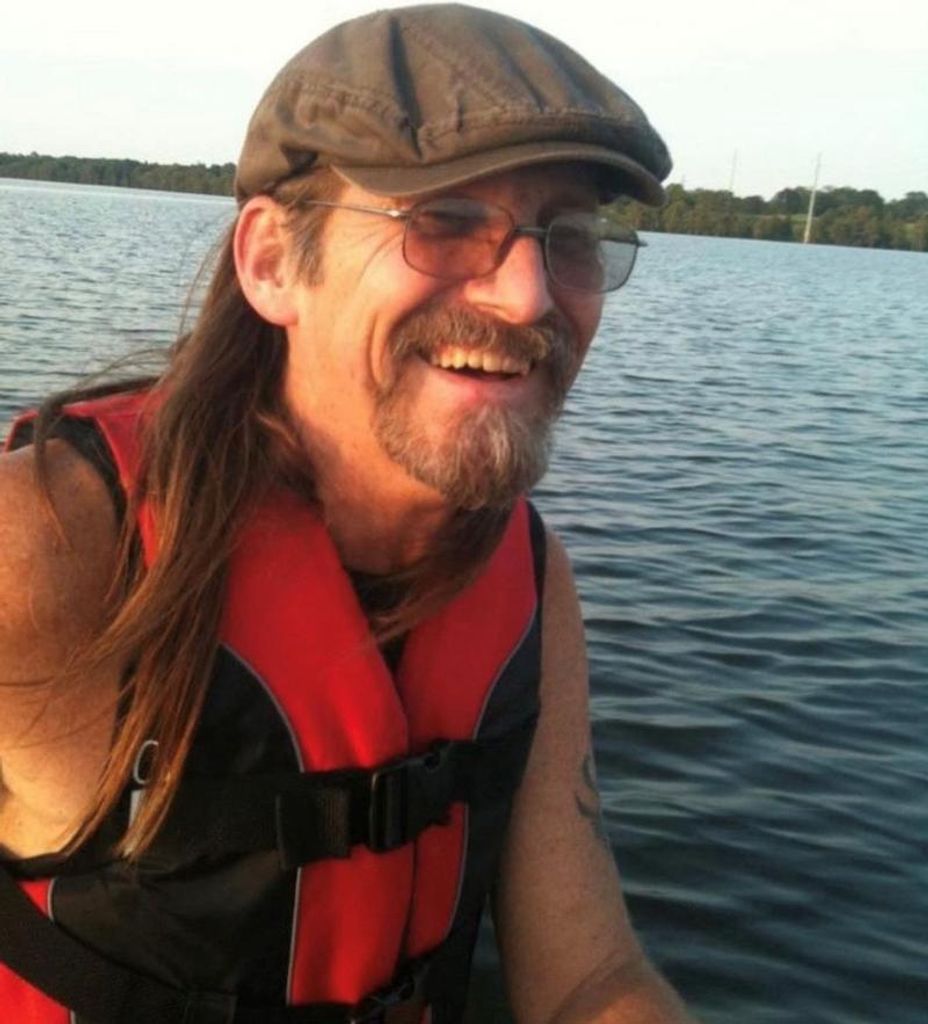 Ellis Welland Thornton