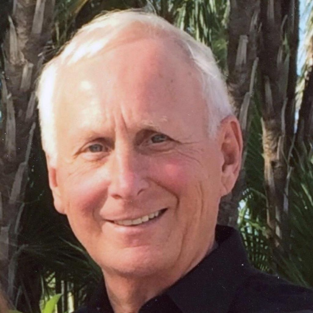 Dewayne Dale Streyle Profile Photo
