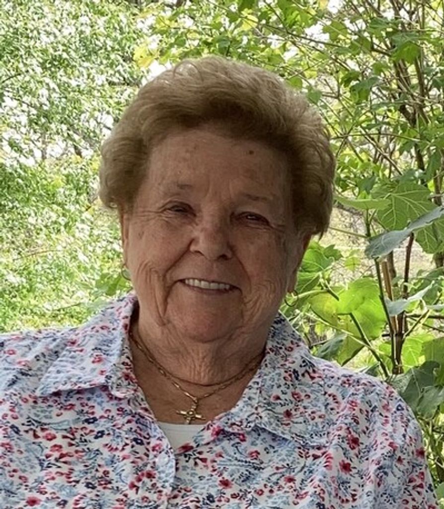 Loretta K. Strothmann Profile Photo