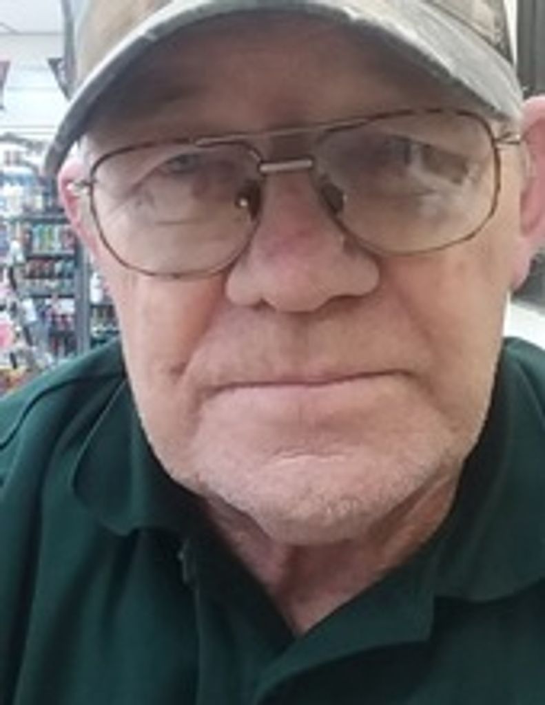 Donald Vann
