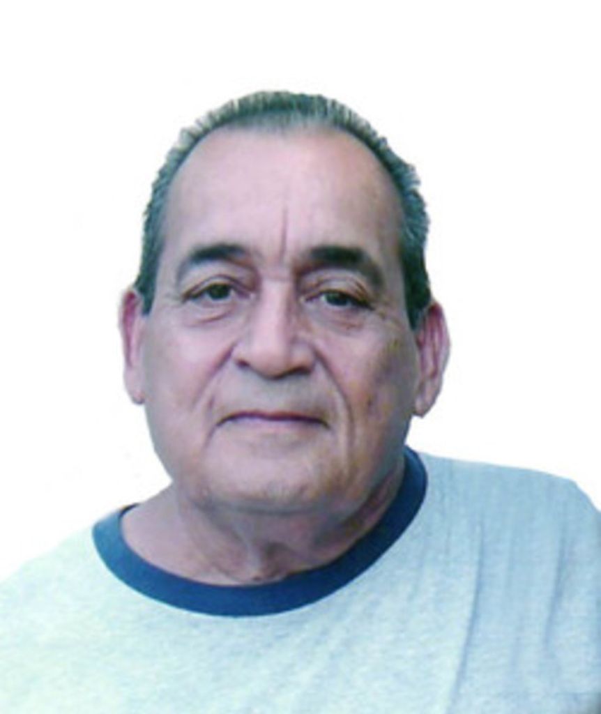 Jesus Jimenez